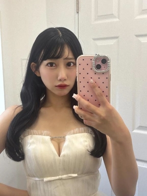 莉華の写メ日記｜ヴェルサイユ 吉原高級店ソープ
