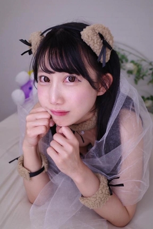 莉華の写メ日記｜ヴェルサイユ 吉原高級店ソープ