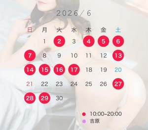 桐生かなみの写メ日記｜ヴェルサイユ 吉原高級店ソープ