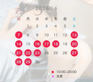 桐生かなみの写メ日記｜ヴェルサイユ 吉原高級店ソープ