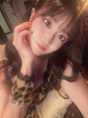 りりかの写メ日記｜ヴェルサイユ 吉原高級店ソープ