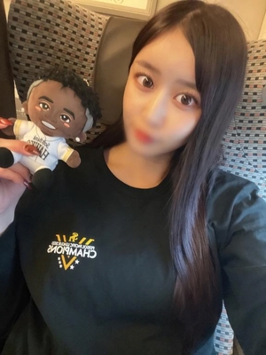 りりかの写メ日記|ヴェルサイユ 吉原高級店ソープ