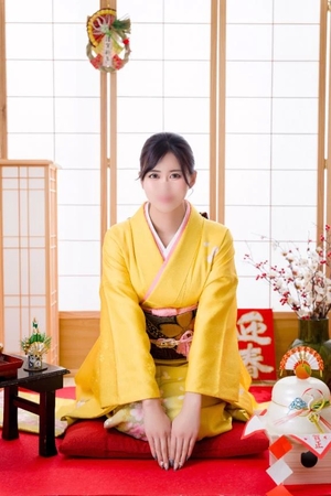 りりかの写メ日記｜ヴェルサイユ 吉原高級店ソープ