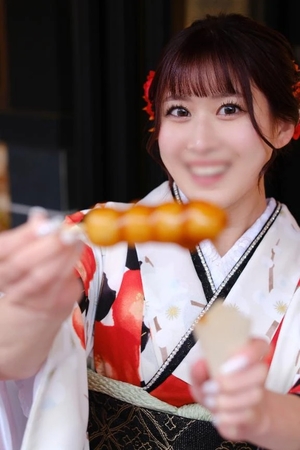 りりかの写メ日記｜ヴェルサイユ 吉原高級店ソープ