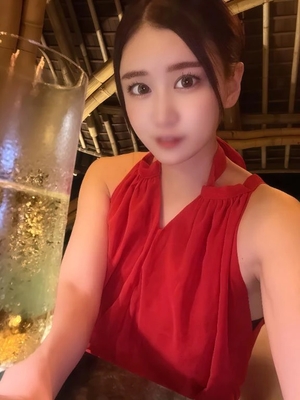 りりかの写メ日記｜ヴェルサイユ 吉原高級店ソープ