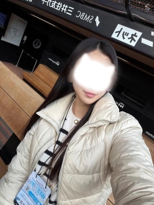 りりかの写メ日記｜ヴェルサイユ 吉原高級店ソープ