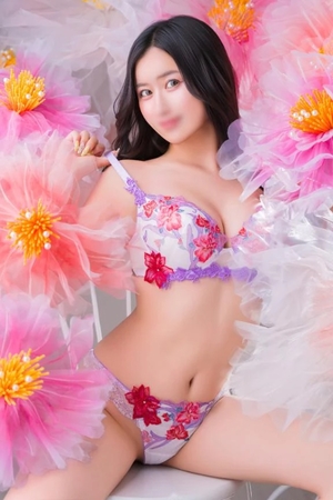 りりかの写メ日記｜ヴェルサイユ 吉原高級店ソープ