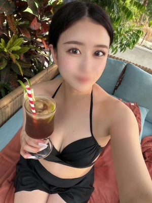 りりかの写メ日記|ヴェルサイユ 吉原高級店ソープ