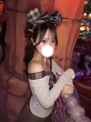 なぎさの写メ日記｜ヴェルサイユ 吉原高級店ソープ