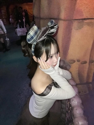 なぎさの写メ日記｜ヴェルサイユ 吉原高級店ソープ