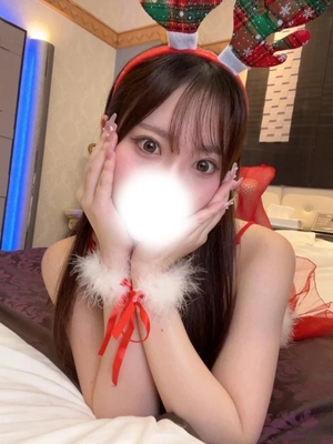 なぎさの写メ日記|ヴェルサイユ 吉原高級店ソープ