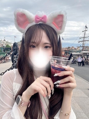 まいかの写メ日記｜ヴェルサイユ 吉原高級店ソープ