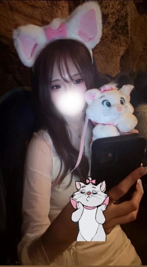 まいかの写メ日記｜ヴェルサイユ 吉原高級店ソープ