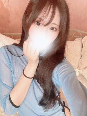 まいかの写メ日記｜ヴェルサイユ 吉原高級店ソープ