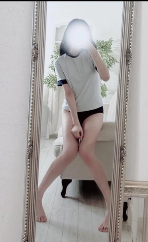 まいかの写メ日記｜ヴェルサイユ 吉原高級店ソープ