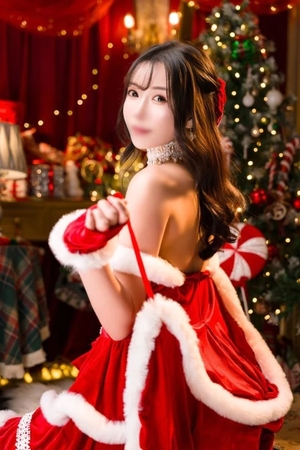 約束の写メ日記｜ヴェルサイユ 吉原高級店ソープ