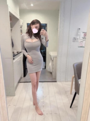 ゆうかの写メ日記｜ヴェルサイユ 吉原高級店ソープ