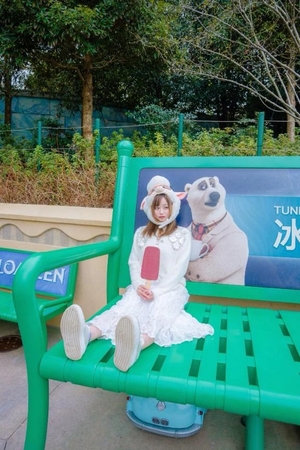 ゆうかの写メ日記｜ヴェルサイユ 吉原高級店ソープ