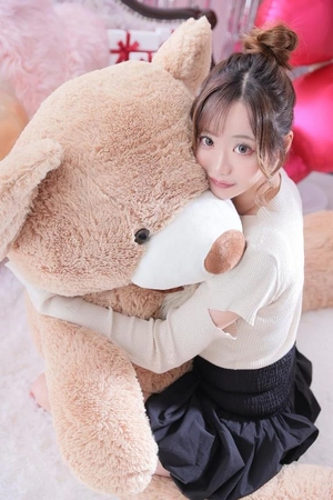 ゆうかの写メ日記｜ヴェルサイユ 吉原高級店ソープ