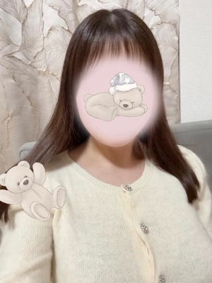 楓の写メ日記｜ヴェルサイユ 吉原高級店ソープ