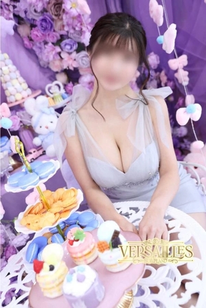 楓の写メ日記｜ヴェルサイユ 吉原高級店ソープ