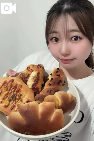 雪見まこの写メ日記｜ヴェルサイユ 吉原高級店ソープ