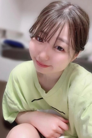 雪見まこの写メ日記｜ヴェルサイユ 吉原高級店ソープ