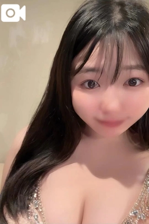 雪見まこの写メ日記｜ヴェルサイユ 吉原高級店ソープ