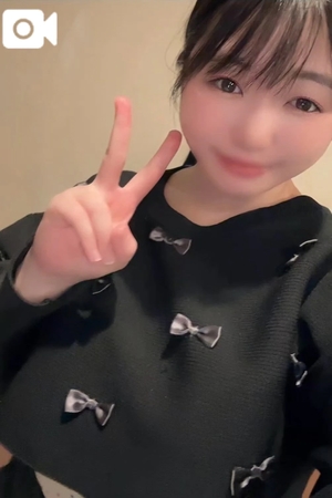 雪見まこの写メ日記｜ヴェルサイユ 吉原高級店ソープ