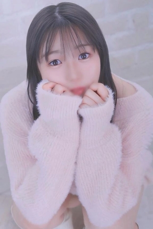 雪見まこの写メ日記｜ヴェルサイユ 吉原高級店ソープ