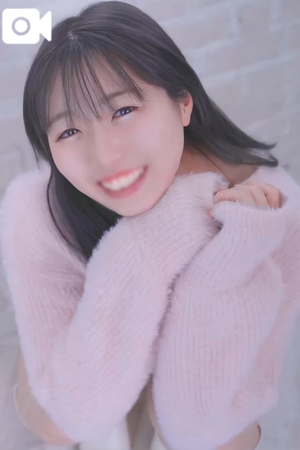 雪見まこの写メ日記|ヴェルサイユ 吉原高級店ソープ