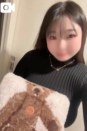 雪見まこの写メ日記｜ヴェルサイユ 吉原高級店ソープ