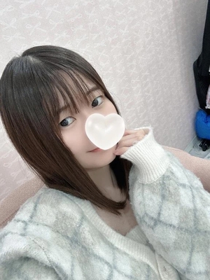 ゆきなの写メ日記｜ヴェルサイユ 吉原高級店ソープ