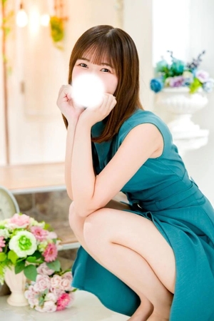 ゆきなの写メ日記｜ヴェルサイユ 吉原高級店ソープ