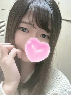 ゆきなの写メ日記｜ヴェルサイユ 吉原高級店ソープ