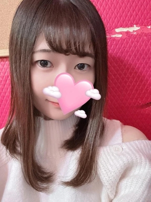 ゆきなの写メ日記｜ヴェルサイユ 吉原高級店ソープ