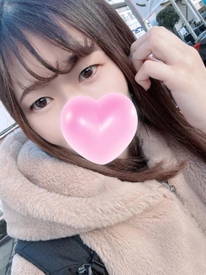 ゆきなの写メ日記｜ヴェルサイユ 吉原高級店ソープ