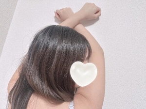 ゆきなの写メ日記｜ヴェルサイユ 吉原高級店ソープ