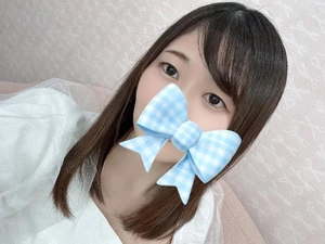 ゆきなの写メ日記｜ヴェルサイユ 吉原高級店ソープ