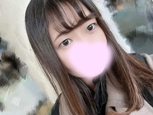 ゆきなの写メ日記｜ヴェルサイユ 吉原高級店ソープ