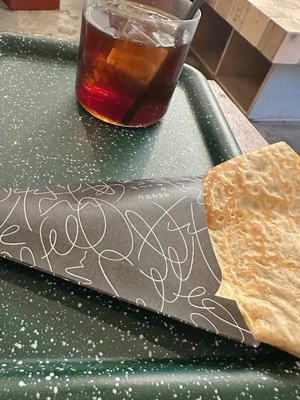 ゆきなの写メ日記｜ヴェルサイユ 吉原高級店ソープ