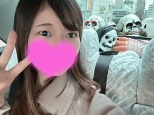 ゆきなの写メ日記｜ヴェルサイユ 吉原高級店ソープ