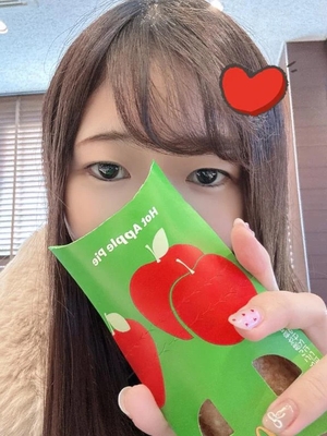 ゆきなの写メ日記｜ヴェルサイユ 吉原高級店ソープ