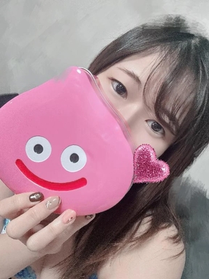 ゆきなの写メ日記｜ヴェルサイユ 吉原高級店ソープ