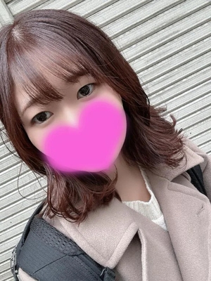 ゆきなの写メ日記｜ヴェルサイユ 吉原高級店ソープ