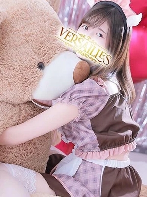 ゆきなの写メ日記｜ヴェルサイユ 吉原高級店ソープ