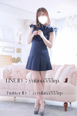 ゆきなの写メ日記｜ヴェルサイユ 吉原高級店ソープ