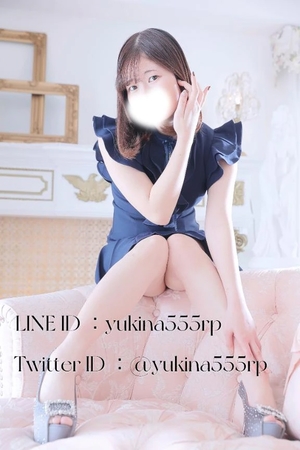 ゆきなの写メ日記｜ヴェルサイユ 吉原高級店ソープ