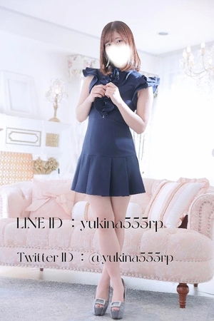 ゆきなの写メ日記｜ヴェルサイユ 吉原高級店ソープ