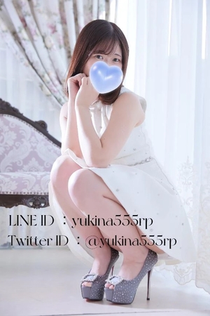 ゆきなの写メ日記｜ヴェルサイユ 吉原高級店ソープ